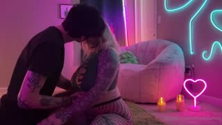 onlyfans.26.08.21.skylar.vox.we.set.up.the.camera.and.had.a.passionate.sex.xxx