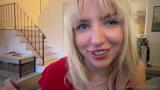 onlyfans.26.09.23.britt.blair.sexy.blonde.stepsis.teases.and.edges.you.with.her.mouth.and.pussy.xxx
