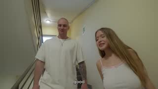 [OnlyFans] Anabel Busty First Anal (2026)[720p][xFans]