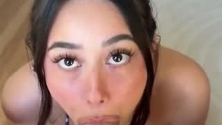 [OnlyFans] Bbyxcherry PPV 4th Of July Blowjob (2026)[720p][x264][xFans]