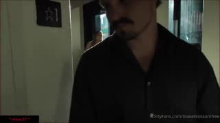 [OnlyFans] Blake Blossom Blakes Private View (2026)[720p][x264][xFans]