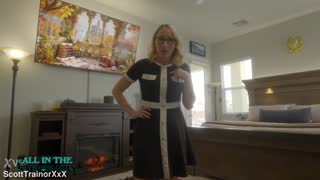 [OnlyFans] Crystal Clark Best Friends Hot Big Tits MILF Stepmom (2026)[720p][xFans]