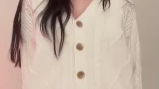 [OnlyFans] DelightfulHug More Titty Teasing (2026)[720p][x264][xFans]