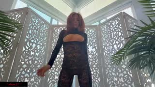 [OnlyFans] Dredd Lumi Ray (2026)[720p][x264][xFans]