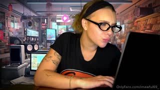 [OnlyFans] Gabbie Carter Welcome To BREAST BUY NEW PPV (2026)[720p][xFans]