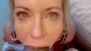 [OnlyFans] Hotwife Alice Damion Dayski Blonde MILF On BBC (2026)[720p][xFans]