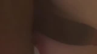 [OnlyFans] Iamangelinadeep BBC Fuck And Shower (2026)[720p][x264][xFans]