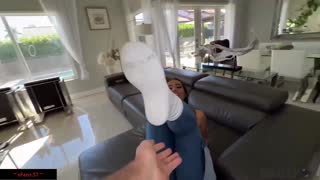 [OnlyFans] Kelsi Monroe Jmac (2026)[720p][x264][xFans]