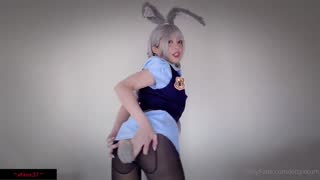 [OnlyFans] KittyxKum I Think Youll Be Such A Good Partner For Me (2026)[720p][x264][xFans]