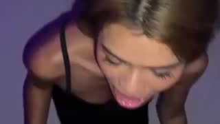 [OnlyFans] Lilly Lynn Bar Hookup (2026)[720p][x264][xFans]