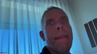 [OnlyFans] Mick Blue Meeting Up W Kathryn Mae (2026)[720p][x264][xFans]
