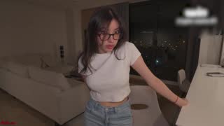 [OnlyFans] Ruth Lee Handyman Neighbor Best TIP After Fixing My Apartment (2026)[720p][x264][xFans]