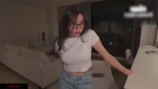 [OnlyFans] Ruth Lee Handyman Neighbor Best TIP EVER (2026)[720p][x264][xFans]