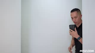 oyemami.26.07.28.ashley.sanz.480p