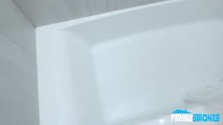 pervmom.26.09.06.andi.avalon.480p