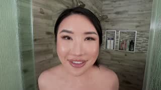 [PervMom] Suki Sin Dick In Your Mouth (26.08.30)[720p][xFans]