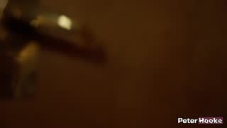 [PeterHooke] Iris Leon Unforgiving Minutes (26.09.27)[720p][x264][xFans]