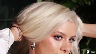 playboyplus.26.07.06.gia.ohmy.office.secrets.int