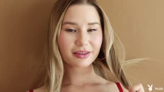 playboyplus.26.09.16.amalia.davis.scarlet.invitation.480p