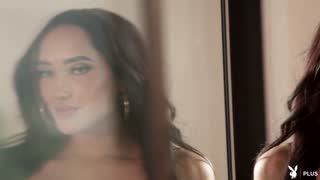 playboyplus.26.10.12.chloe.amour.sunset.elegance.480p