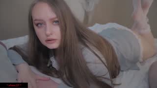 [PornHub] HotCumChallenge Stepdad Fucks Stepdaughter (2026)[720p][xFans]