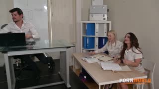 pornworld.26.07.02.sara.bork.and.sara.diamante.totally.distracted.chapter.1.480p