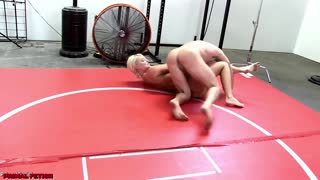 PrimalFetish.26.07.29.London.River.And.Lance.Hart.XXX.720p.MP4-MaMi