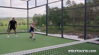 private.26.08.08.renata.fox.720p