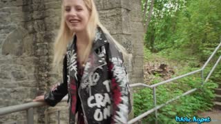 publicagent.26.07.28.hailey.white.480p