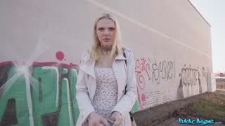 publicagent.26.08.13.lexi.star.720p