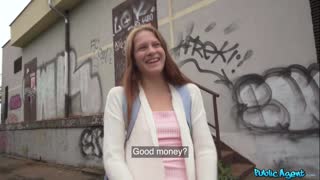 publicagent.26.08.22.jesie.rose.480p