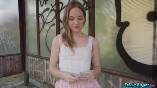 publicagent.26.09.26.maya.sinn.480p