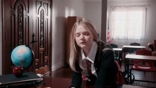 PureTaboo.26.09.22.Coco.Lovelock.A.Messy.Detention.XXX.480p