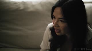 PureTaboo.26.10.06.Scarlett.Alexis.One.Final.Time.XXX.480p