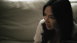 PureTaboo.26.10.06.Scarlett.Alexis.One.Final.Time.XXX.720p