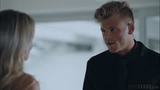 PureTaboo.26.10.13.Andi.Avalon.Measuring.Up.To.His.Expectations.XXX.480p