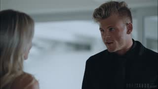PureTaboo.26.10.13.Andi.Avalon.Measuring.Up.To.His.Expectations.XXX.720p