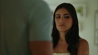 PureTaboo.26.10.20.Isa.Bella.A.Shocking.Admission.XXX.480p