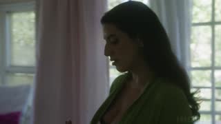 [PureTaboo] Sarah Arabic Every Two Hours (26.09.29)[720p][x264][xFans]