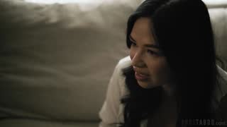 [PureTaboo] Scarlett Alexis One Final Time (26.10.06)[720p][x264][xFans]