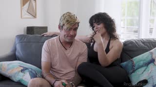 realityjunkies.26.09.25.victoria.vo.lessons.in.keeping.it.nasty.720p