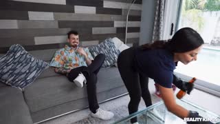rkprime.26.08.01.brandy.salazar.scrub.and.rub.480p