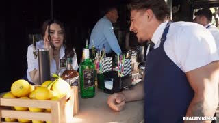 rkprime.26.09.01.maddie.wren.service.cums.first.part.1.480p