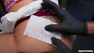 rkprime.26.10.01.ravyn.alexa.inked.and.oiled.720p