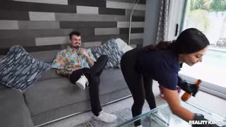 [RKPrime] Brandy Salazar Scrub And Rub (26.08.01)[720p][x264][xFans]