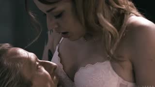 Screen Recording 2026-09-10 171311