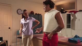 sexandsubmission.26.07.31.vanna.bardot.480p