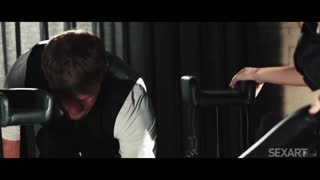 sexart.26.07.12.layla.scarlett.one.day.at.club.euphoria.episode.1.480p