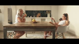 sexart.26.07.17.rika.fane.and.lovita.fate.the.tea.is.hot.480p