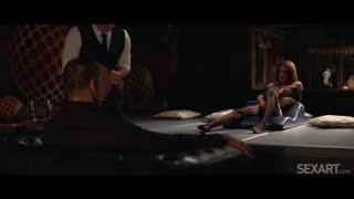 sexart.26.07.26.antonia.sainz.one.day.at.club.euphoria.episode.3.480p